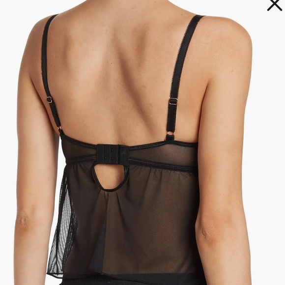 Cami - Picture 2 of 6